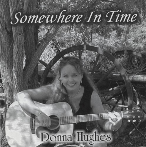 Somewhere in Time