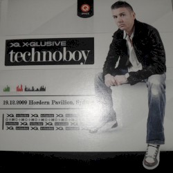 X-Qlusive
