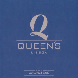 Queen’s Lisboa