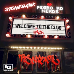 Welcome to the Club (TESSERACTS remix)