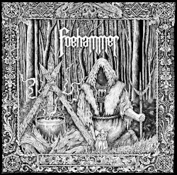 Foehammer