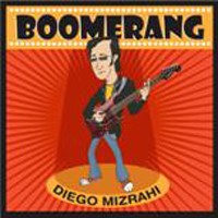 Boomerang