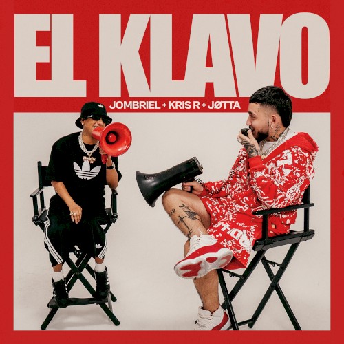 El Klavo