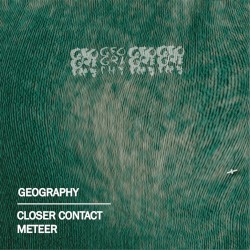 Geography