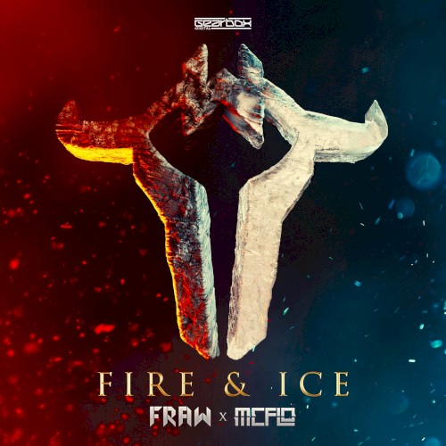 Fire & Ice