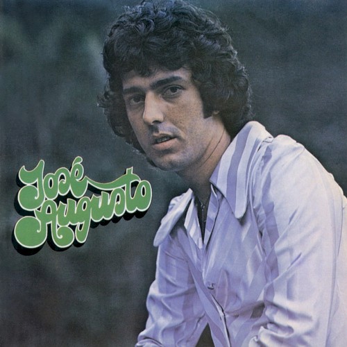 José Augusto