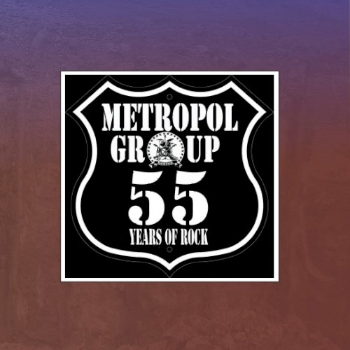 55 Years Of Rock