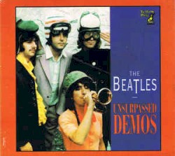 Unsurpassed Demos