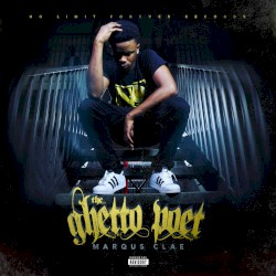 The Ghetto Poet