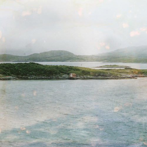 Sea Creatures (Nightshifts Remix)