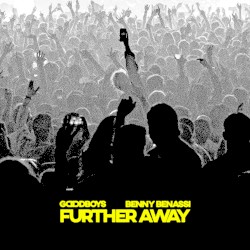 Further Away