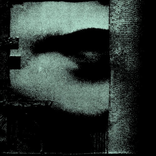 Illusion Of Separation