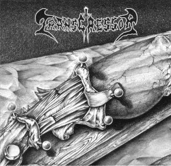 Recollected Limbs