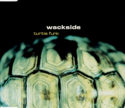 Turtle Funk