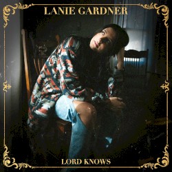 Lord Knows