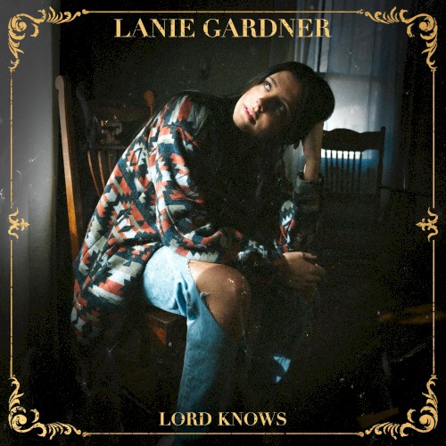 Lord Knows