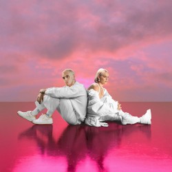 fuck, i’m lonely (Ofenbach remix)