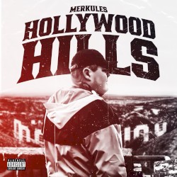 Hollywood Hills