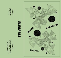 Micro Harbours