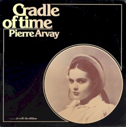 Cradle Of Time