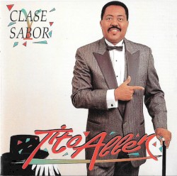 Clase y sabor
