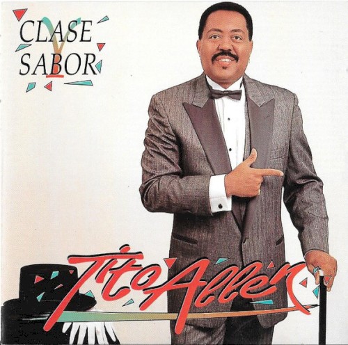Clase y sabor