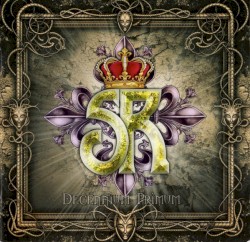 Decennium Primum