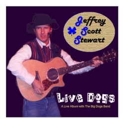 Live Dogs