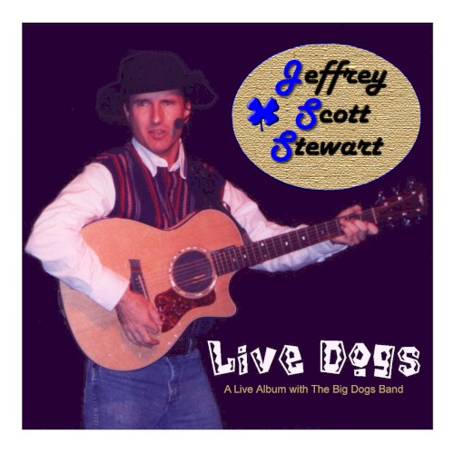 Live Dogs