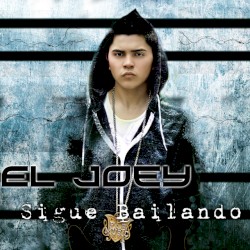 Sigue bailando