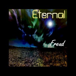 Eternal