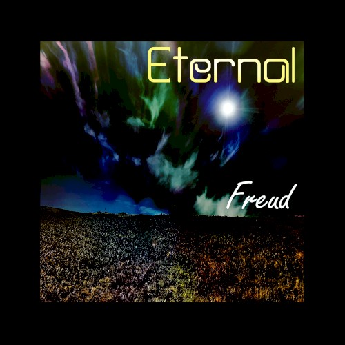 Eternal