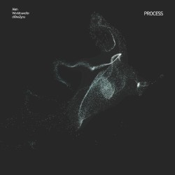 Process