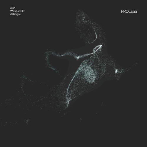 Process