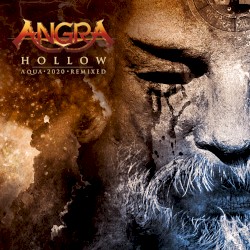 Hollow (Aqua 2020 remix)