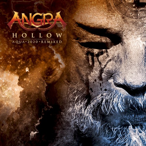 Hollow (Aqua 2020 remix)