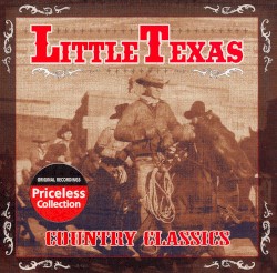 Country Classics
