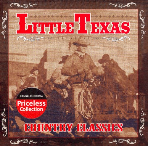 Country Classics