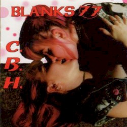 C.B.H.