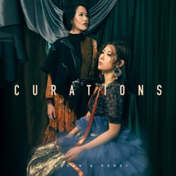 Curations