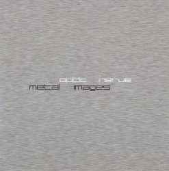 Metal Images