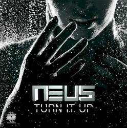 Turn It Up