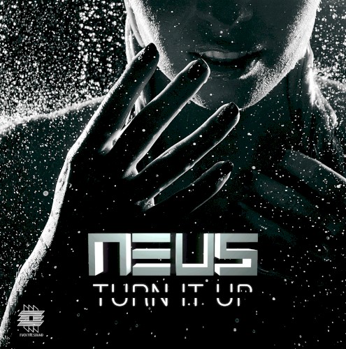 Turn It Up