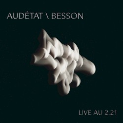 Live Au 2.21