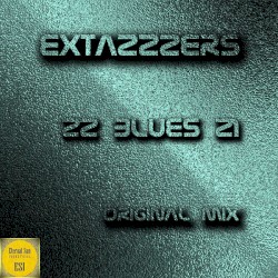 ZZ Blues 21