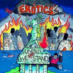United We Can’t Stand