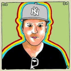 Daytrotter Session