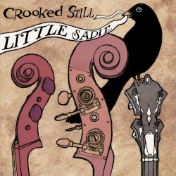 Little Sadie