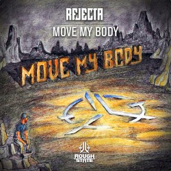Move My Body