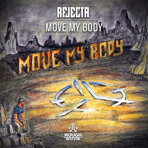 Move My Body
